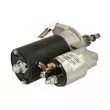 Démarreur STARDAX STX200215R - Visuel 2
