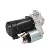 Démarreur STARDAX STX200223R - Visuel 2