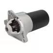 Démarreur STARDAX STX200229R - Visuel 1