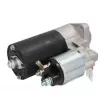 Démarreur STARDAX STX200229R - Visuel 2