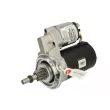 Démarreur STARDAX STX200238R - Visuel 1