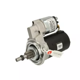 Démarreur STARDAX STX200238R