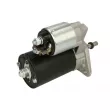 Démarreur STARDAX STX200238R - Visuel 2
