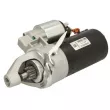 Démarreur STARDAX STX200240R - Visuel 1
