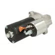 Démarreur STARDAX STX200240R - Visuel 2