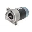 Démarreur STARDAX STX200241R - Visuel 1