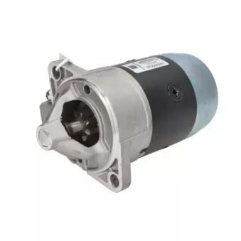 Démarreur STARDAX STX200241R