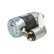 Démarreur STARDAX STX200241R - Visuel 2