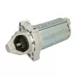Démarreur STARDAX STX200253R - Visuel 1