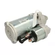 Démarreur STARDAX STX200253R - Visuel 2