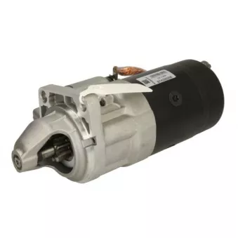 Démarreur STARDAX STX200256R