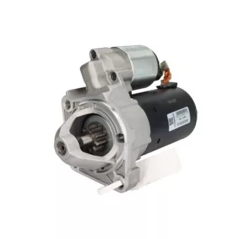 Démarreur STARDAX STX200258R
