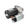 Démarreur STARDAX STX200258R - Visuel 2
