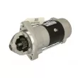 Démarreur STARDAX STX200271R - Visuel 1