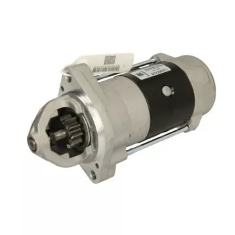 Démarreur STARDAX STX200271R