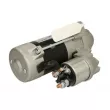 Démarreur STARDAX STX200271R - Visuel 2
