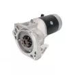 Démarreur STARDAX STX200276R - Visuel 1