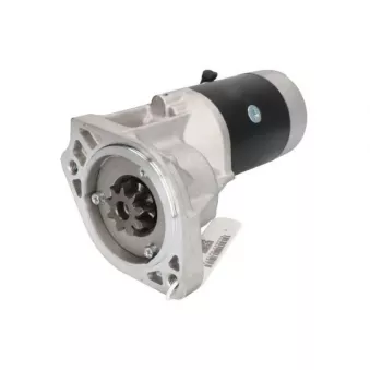 Démarreur STARDAX STX200276R