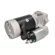 Démarreur STARDAX STX200276R - Visuel 2