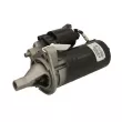 Démarreur STARDAX STX200282R - Visuel 1