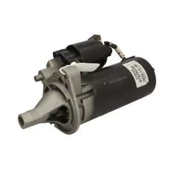 Démarreur STARDAX STX200282R