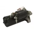 Démarreur STARDAX STX200282R - Visuel 2