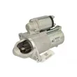 Démarreur STARDAX STX200288R - Visuel 1