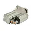 Démarreur STARDAX STX200288R - Visuel 2