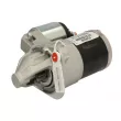 Démarreur STARDAX STX200289R - Visuel 1