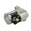Démarreur STARDAX STX200289R - Visuel 2