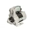 Démarreur STARDAX STX200296R - Visuel 1