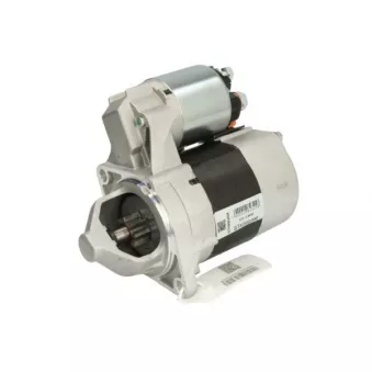 Démarreur STARDAX STX200296R