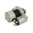 Démarreur STARDAX STX200296R - Visuel 2