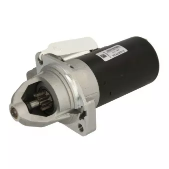 Démarreur STARDAX STX200315R