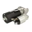 Démarreur STARDAX STX200315R - Visuel 2