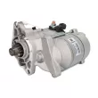 Démarreur STARDAX STX200320R - Visuel 1