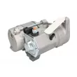 Démarreur STARDAX STX200320R - Visuel 2