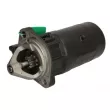 Démarreur STARDAX STX200322 - Visuel 1