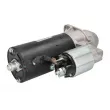 Démarreur STARDAX STX200331R - Visuel 2