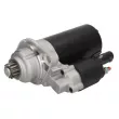 Démarreur STARDAX STX200340R - Visuel 1