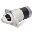 Démarreur STARDAX STX200344R - Visuel 1