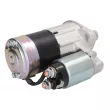 Démarreur STARDAX STX200344R - Visuel 2
