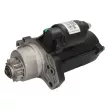 Démarreur STARDAX STX200359R - Visuel 1