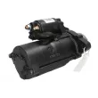 Démarreur STARDAX STX200359R - Visuel 2