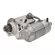 Démarreur STARDAX STX200378R - Visuel 1