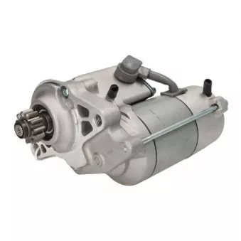 Démarreur STARDAX STX200378R