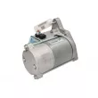 Démarreur STARDAX STX200378R - Visuel 2