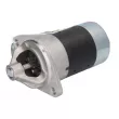 Démarreur STARDAX STX200382R - Visuel 1