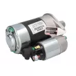 Démarreur STARDAX STX200382R - Visuel 2