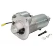 Démarreur STARDAX STX200387R - Visuel 1